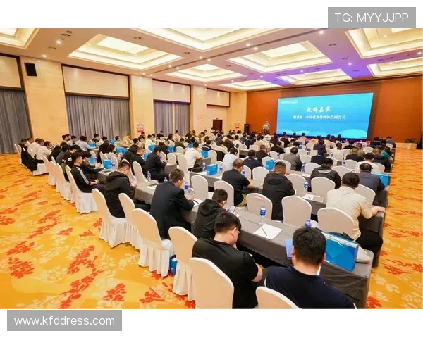 K8凯发线上官方入口多渠道登录方式，方便快捷的线上娱乐体验