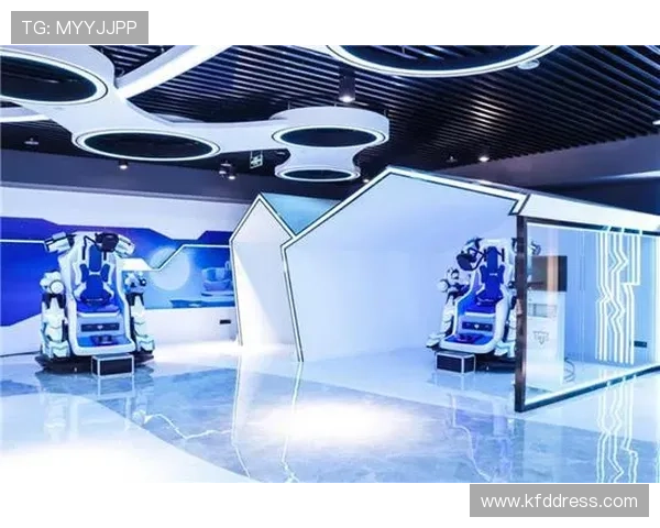 凯发5G老虎机技术创新引领行业发展,打造最具竞争力的游戏平台 凯发5G老虎机技术创新引领行业发展,打造最具竞争力的游戏平台