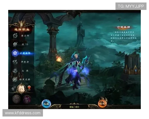 凯发PP电子游戏：畅享多样化游戏体验的最佳选择