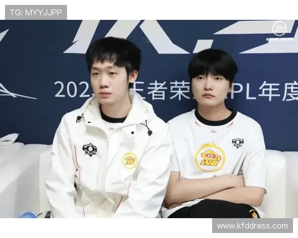 凯发娱乐app网址最新登录入口,安全稳定的官方平台推荐 凯发娱乐app网址最新登录入口,安全稳定的官方平台推荐