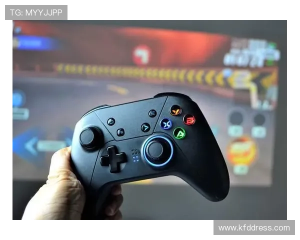 凯发娱乐手机网址安全可靠,随时随地畅享精彩游戏体验 凯发娱乐手机网址安全可靠,随时随地畅享精彩游戏体验