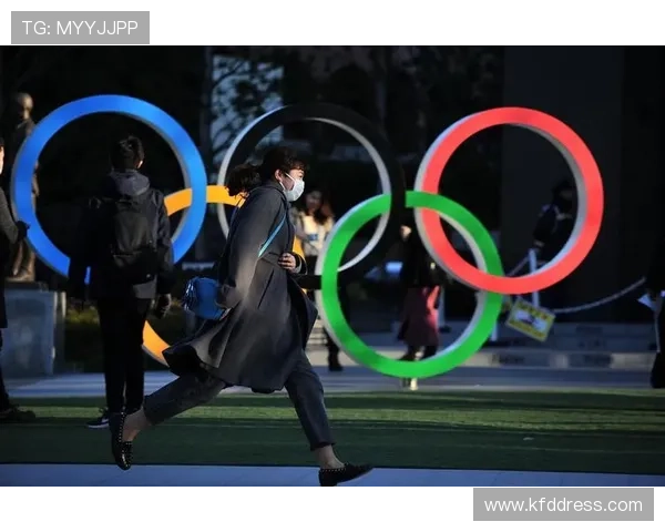 凯发娱乐滚球多场赛事覆盖，满足全球体育迷的多样化投注需求