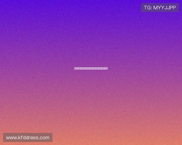 凯发官网平台安全可靠,保障您的每一次游戏体验 凯发官网平台安全可靠,保障您的每一次游戏体验