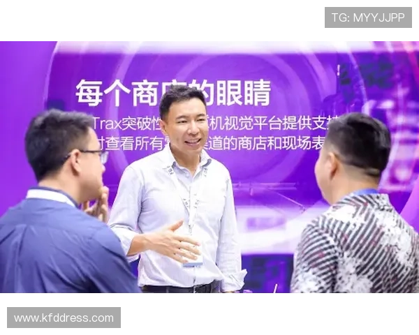 凯发娱乐足球官网最新赛事信息全面解析助你掌握第一手比赛动态