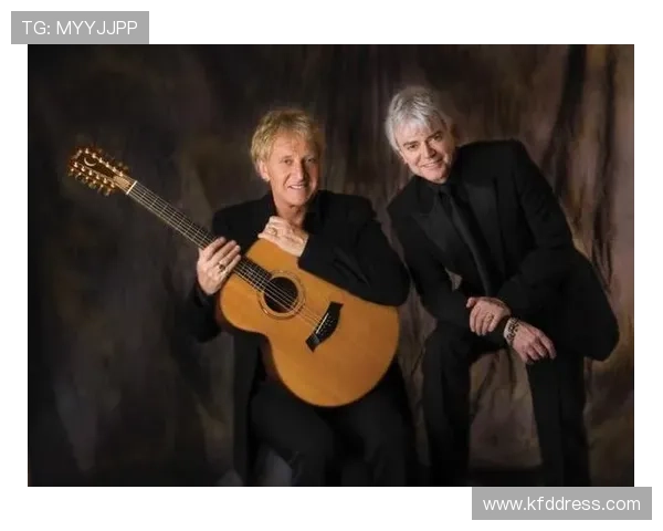 凯发手机客户端网址官方入口指南，轻松找到最安全的登录通道