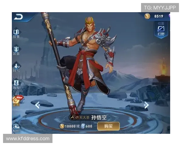 凯发直播真人游戏怎么样的优惠活动丰富，促销策略与玩家福利介绍