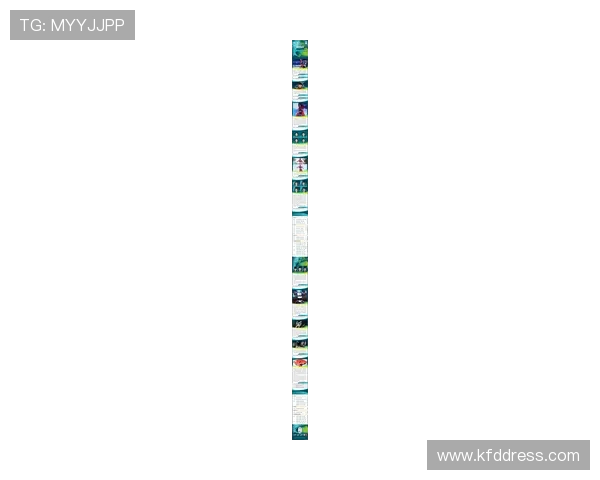 K8体育大全帮助用户了解体育赛事的最新赛程和结果