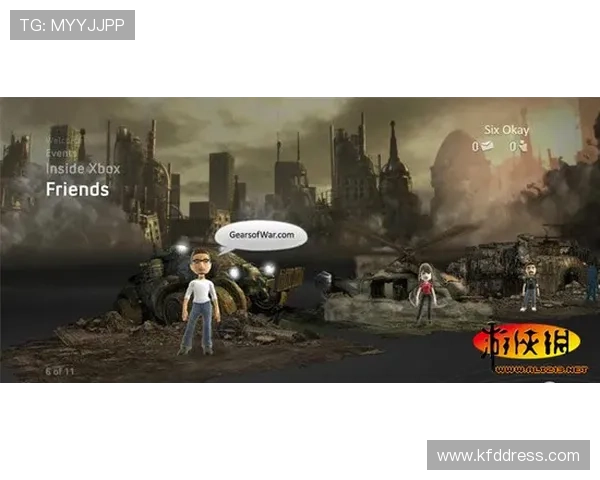 K8捕鱼游戏的未来发展趋势与创新玩法展望助你把握行业动态 K8捕鱼游戏的未来发展趋势与创新玩法展望助你把握行业动态