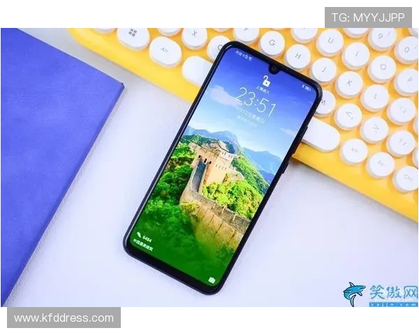 k8网站登录会员登录:优化登录体验的实用建议与用户常见疑问 k8网站登录会员登录:优化登录体验的实用建议与用户常见疑问