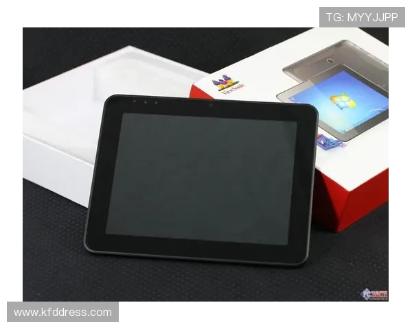 凯发5G电游支持多平台登录,轻松实现手机、平板和电脑多设备无缝切换体验 凯发5G电游支持多平台登录,轻松实现手机、平板和电脑多设备无缝切换体验