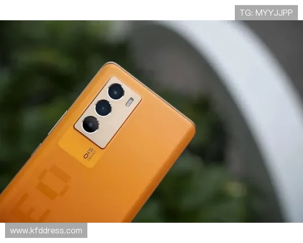 K8凯发开户下载官网下载安装包，提供官方正版资源保障玩家权益