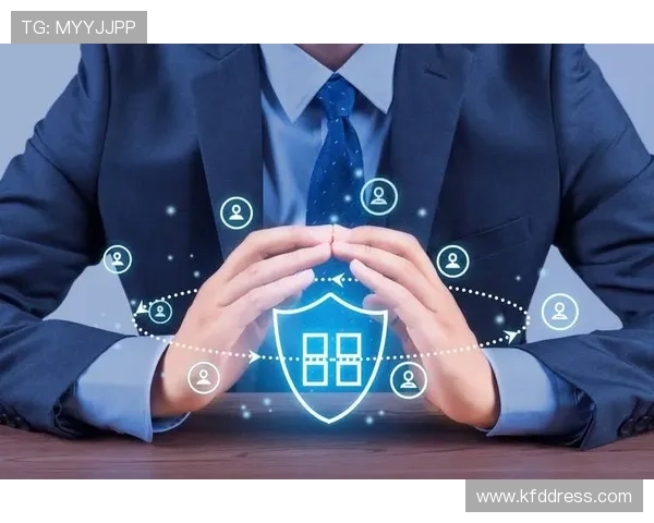 K8体育娱乐的法律合规性分析：保障用户权益与平台持续健康发展的关键措施