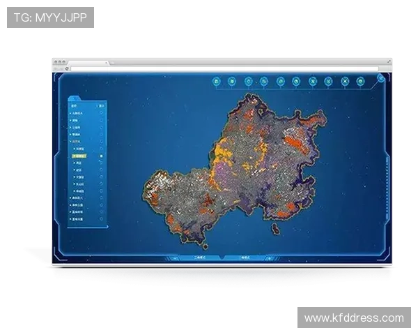 k8天生赢家:游戏未来发展趋势预测,帮助玩家提前布局抢占先机 k8天生赢家:游戏未来发展趋势预测,帮助玩家提前布局抢占先机