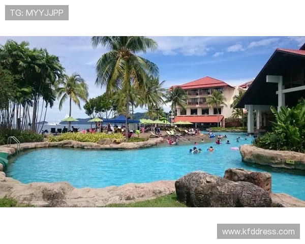 凯发app平台官网快速注册流程详解，助你轻松开启精彩的游戏之旅