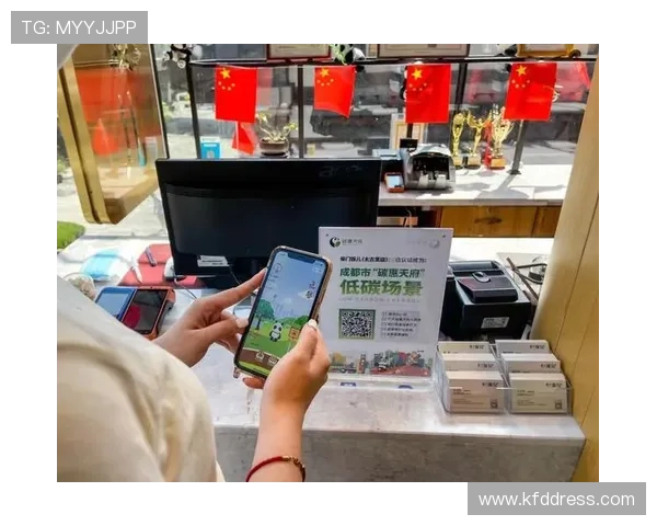 K8电子俱乐部的会员制度与积分奖励机制全面解析帮助你快速升级 K8电子俱乐部的会员制度与积分奖励机制全面解析帮助你快速升级