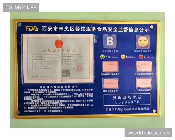 凯发k8国际网站安全保障措施全面提升玩家资金与信息安全