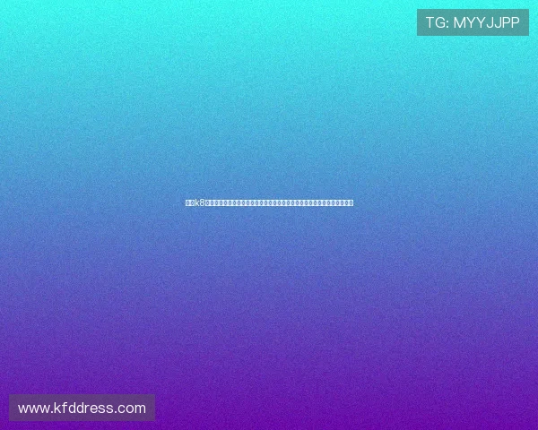 凯发k8旗舰厅平台安全可靠的游戏体验全面解析助你轻松赢取丰厚奖励的最佳选择