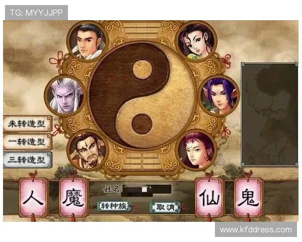 凯发·k8官网客服支持全方位服务，解决玩家在游戏中遇到的各种问题