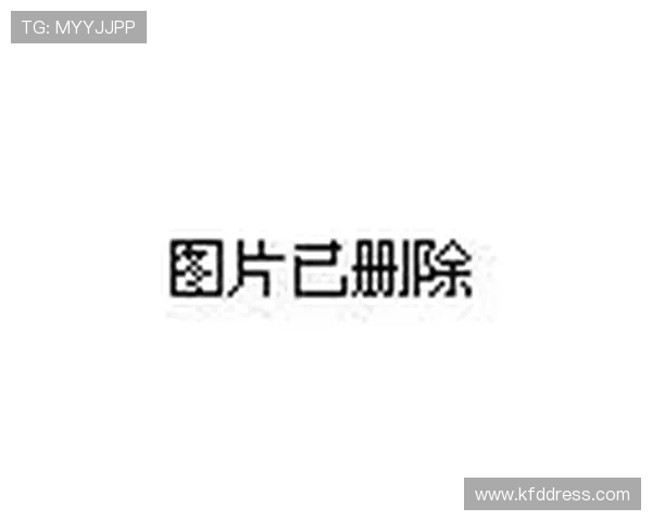 凯发体育正规平台的常见问题解答，帮助新手快速上手体验