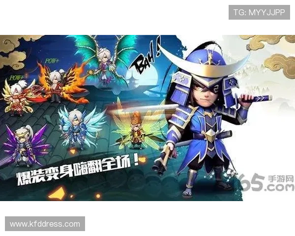 凯发娱乐在线登录入口官方推荐，提供最优质的游戏资源和最可靠的登录服务