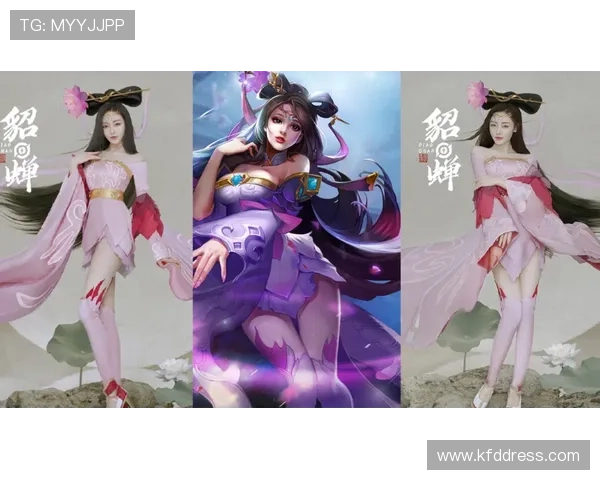 凯发娱乐棋牌多样化的游戏类型推荐满足不同玩家的娱乐需求和提升游戏体验的方法 凯发娱乐棋牌多样化的游戏类型推荐满足不同玩家的娱乐需求和提升游戏体验的方法