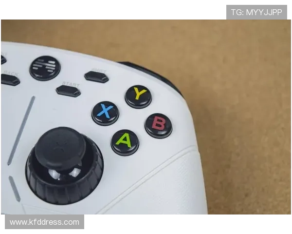 凯发在线移动端体验优化:随时随地畅享高品质游戏乐趣 凯发在线移动端体验优化:随时随地畅享高品质游戏乐趣