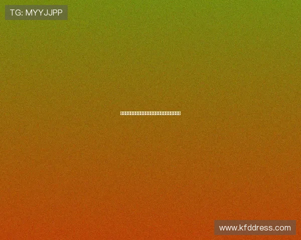 凯发手机会员注册不了的原因分析与详细解决方案推荐