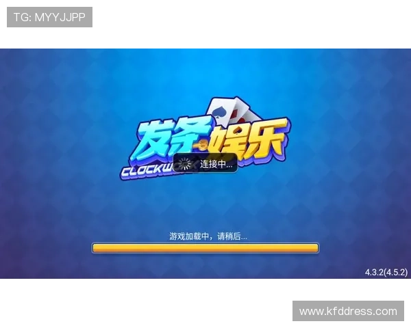 凯发娱乐集团官网提供最新游戏资讯与安全保障,助你轻松畅玩每一天 凯发娱乐集团官网提供最新游戏资讯与安全保障,助你轻松畅玩每一天