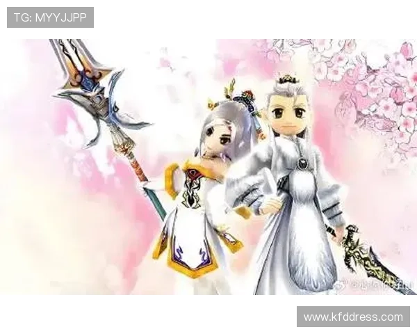 凯发旗舰网站官网首页为用户提供一站式的游戏体验与技术支持 凯发旗舰网站官网首页为用户提供一站式的游戏体验与技术支持