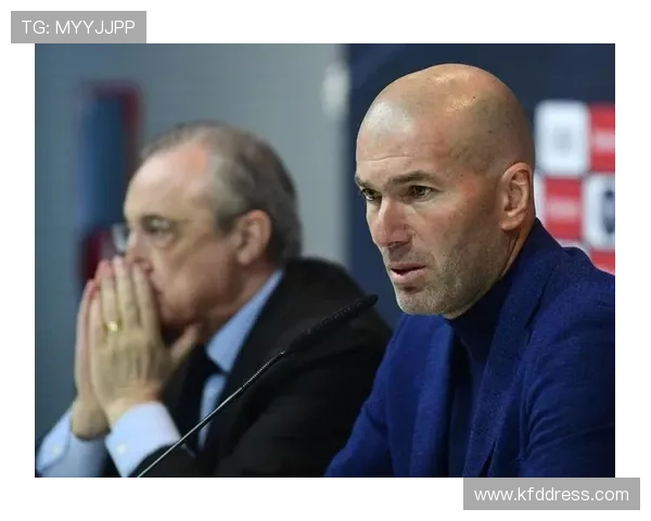 凯发旗舰厅app下载提供多样化的游戏选择和安全稳定的支付环境,保障玩家的每一次游戏体验 凯发旗舰厅app下载提供多样化的游戏选择和安全稳定的支付环境,保障玩家的每一次游戏体验