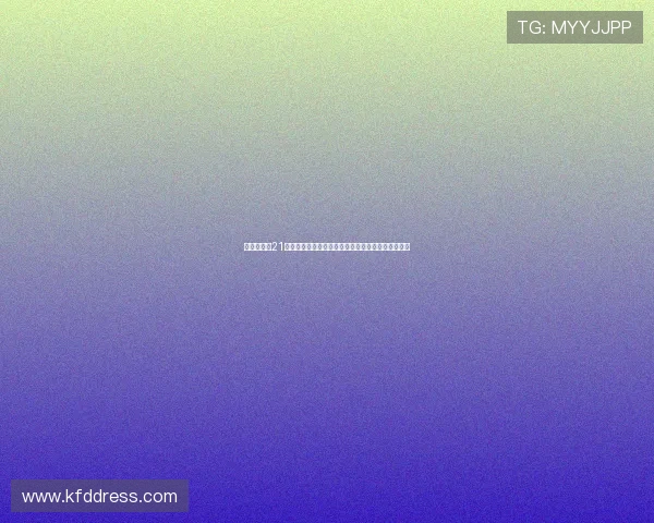 凯发注册送21官网平台特色功能介绍提升游戏体验的实用技巧分享