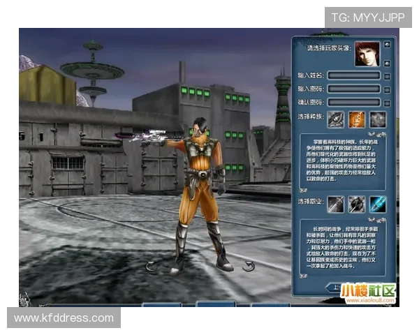 凯发电游平台官网下载详细步骤,确保用户快速安全安装游戏客户端 凯发电游平台官网下载详细步骤,确保用户快速安全安装游戏客户端