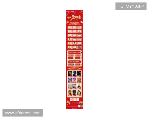 凯发真人娱乐最新优惠活动汇总助你轻松赢取丰富奖励与福利 凯发真人娱乐最新优惠活动汇总助你轻松赢取丰富奖励与福利