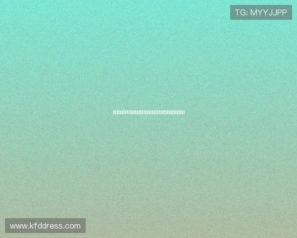 凯发线上娱乐平台官网如何保障玩家资金安全与快速提现流程解析