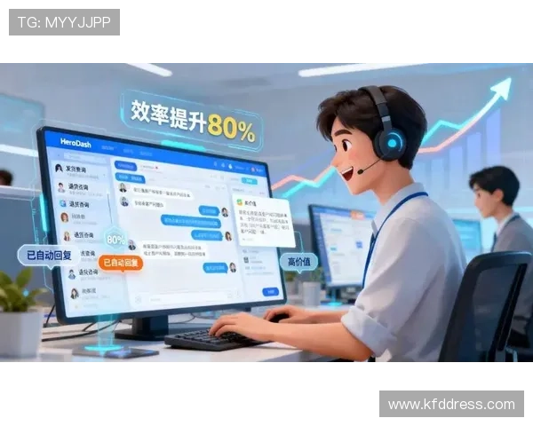 凯发网址客服支持,专业团队全天候在线解答您的疑问 凯发网址客服支持,专业团队全天候在线解答您的疑问