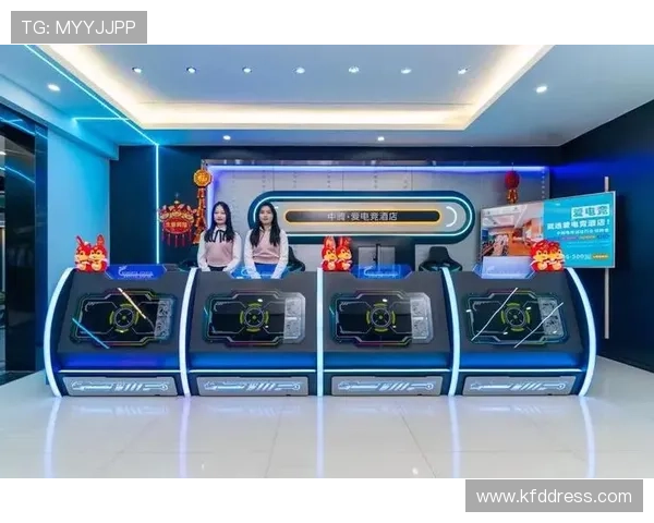 凯发线上手机版最新版本下载安装指南详解