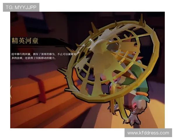 凯发老哥揭秘热门游戏的隐藏技巧与升级秘籍，让你在游戏中快速取胜