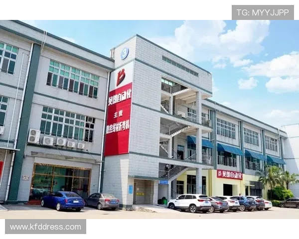 凯发集团下载官网首页官方入口安全可靠快速下载指南