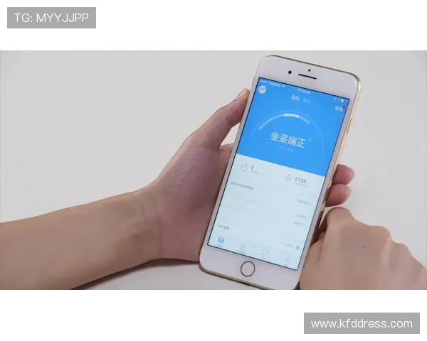 如何在k8游戏app中快速注册账号并安全登录，享受无缝游戏体验的详细步骤