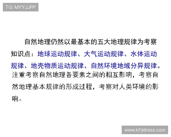 富贵三张:不同牌型的概率分析与实战应用技巧详解 富贵三张:不同牌型的概率分析与实战应用技巧详解
