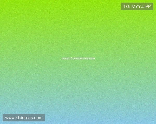 如何识别正规k8凯发官网网址入口避免被骗的实用建议 如何识别正规k8凯发官网网址入口避免被骗的实用建议