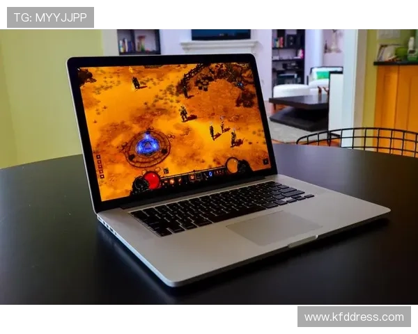 掌握K8网站入口的多平台登录技巧,支持手机、电脑多设备无缝切换 掌握K8网站入口的多平台登录技巧,支持手机、电脑多设备无缝切换