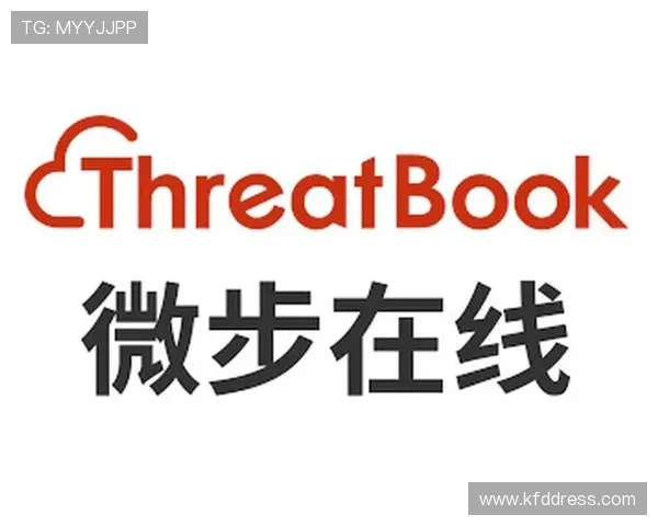 详细解析K8凯发平台网页版的账户安全保障措施与隐私保护策略 详细解析K8凯发平台网页版的账户安全保障措施与隐私保护策略