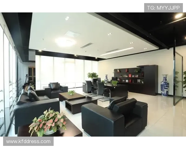 凯发k8天生赢家用户体验优化，打造最流畅的游戏环境与极致的娱乐享受