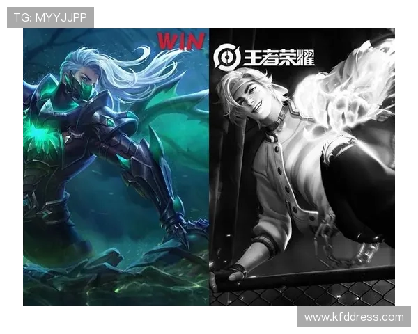 凯发PA电游新手入门必看攻略全面解析游戏规则与操作技巧