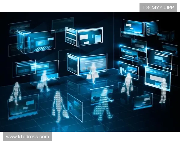 凯发旗舰厅客户端下载提供优质的用户体验和贴心的客户服务保障