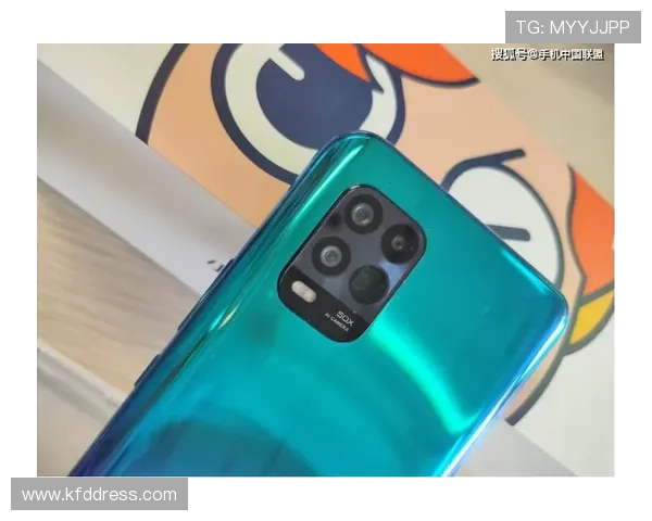 提升用户体验：k8篮球平台官网客服电话快速响应技巧