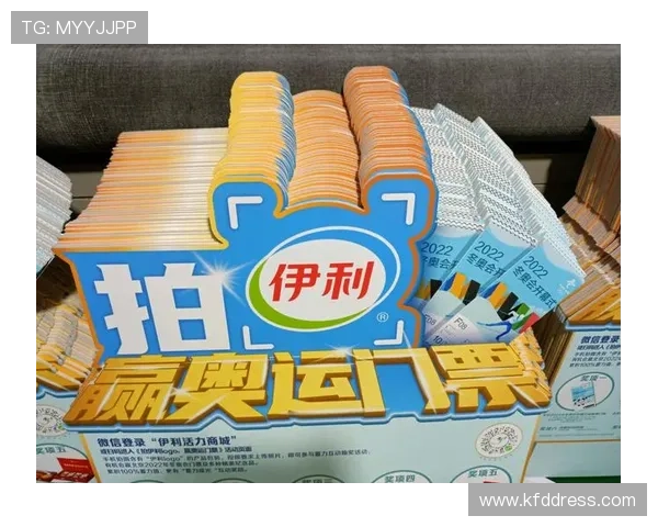 凯发娱乐k8天生赢家平台操作流程详解让新手玩家轻松上手快速盈利