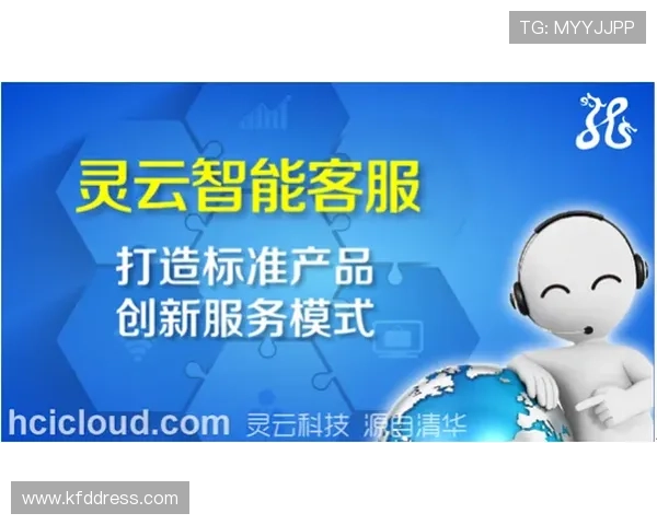 访问凯发线上平台官网,享受专业客服支持和丰富的优惠活动体验优质游戏乐趣 访问凯发线上平台官网,享受专业客服支持和丰富的优惠活动体验优质游戏乐趣