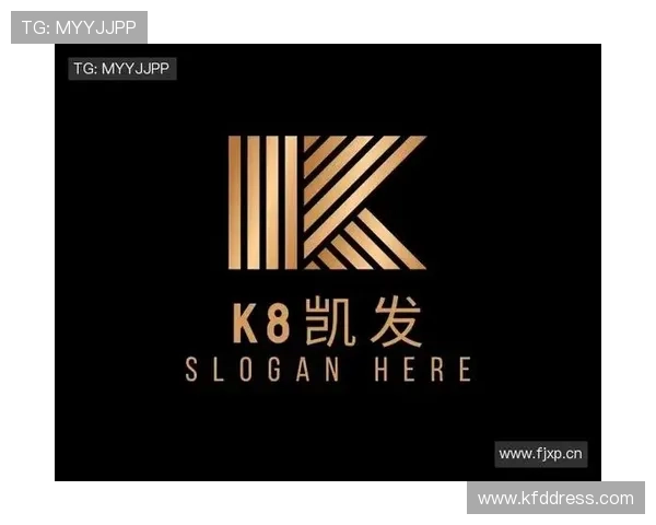 K8凯发官方入口的多平台登录支持,满足不同设备用户的多样化需求 K8凯发官方入口的多平台登录支持,满足不同设备用户的多样化需求